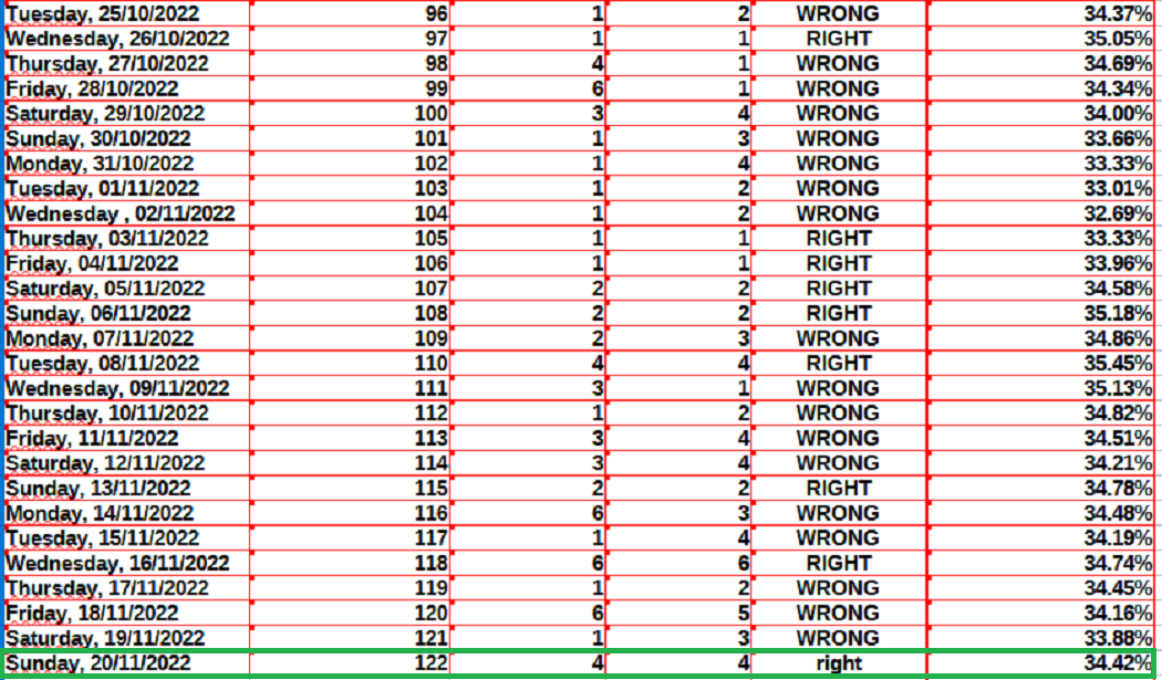 3bd423d776200c25c462cdf397a72bd035bad5147c03f3f60bd636e708fa6e56.png