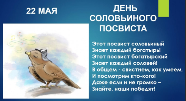 d9d64ebf18fde7ee8742ccfe21a0507407a5ce866bb4101d2a468a43d25775f0.png