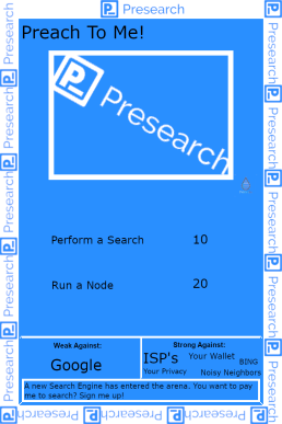 662d8f58e154507dff311076fd4d7b6d2accef338bdba839232a9ac8210d14e3.png