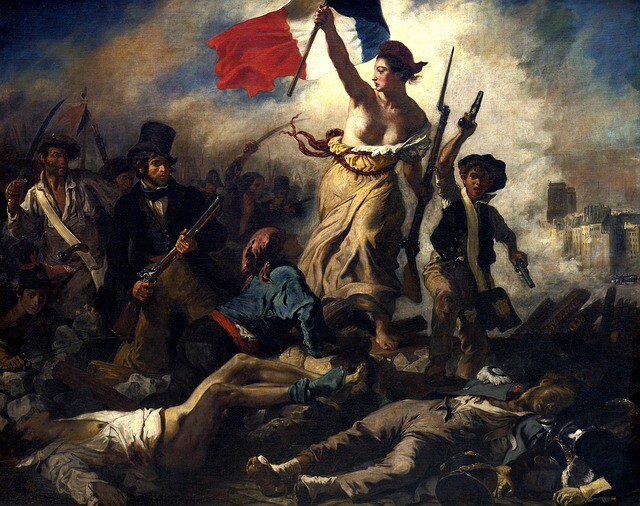 bfe7c63bb36dde3aacb279e9006e6796ba5565256a6c0c06de70ca740fdb753c.jpg