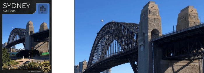 Sydney, Australia