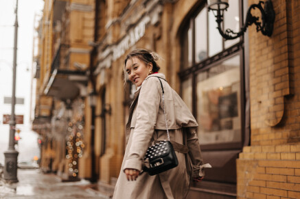 Burberry enters metaverse