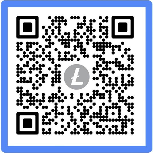 2eedc4d95d875362598bc80095fac6c5dcab2fc41241c1b82c8be56f00d61129.jpg