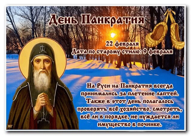 9a6e9fbada41bc86f3c658c2d17adad001ae94f5fda627d600888e883bcf3a33.jpg