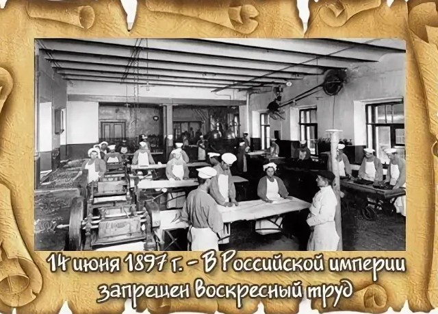 fc00c754f3427db532f1275b91aa9f3d4e25dc584dd8739b8f41b50ba2130d53.png