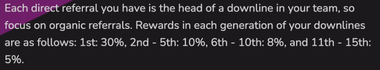 bankroll-referral-rewards