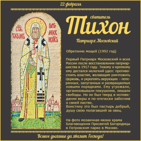 40a283eb10d32fc3016f368773fe3986320c0458117ef58eb970062e4f5589df.jpg