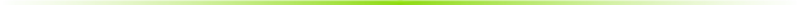91d4b32951bd0bb3e85d00e4f58df1b75f2d5c1dfe25b6cdc97352a524b504f8.png