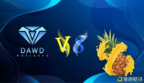 worldopo DAWD