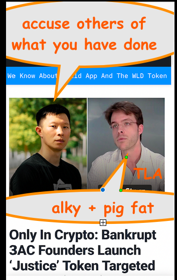 aa925c7563693c9637bdf645dcb337146f3aa17349794dc25dfb566eebe23f31.png