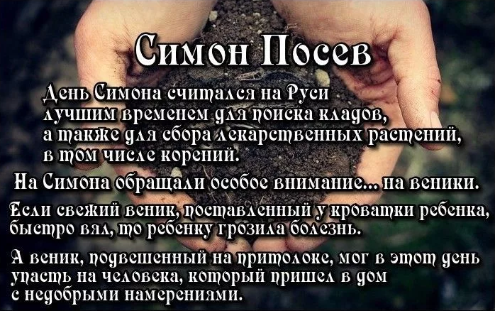 1073045d9da10b60dffa87e286810ca1e275bd7a048def090a885f01846e0dd9.png