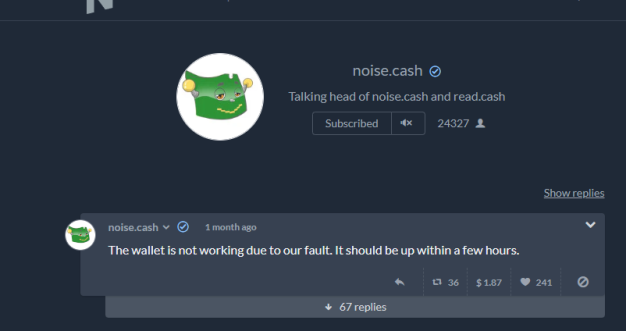 e136f3650c8b62dd2364972f0ba096f8e06b450f30da842ef75e290af7c13c2e.png