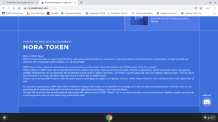 351665157-ac6767ce0a5878d44cd058d932f4c9e3bcdec2e6bc7d6e1e58cd4330c90f12cb.png