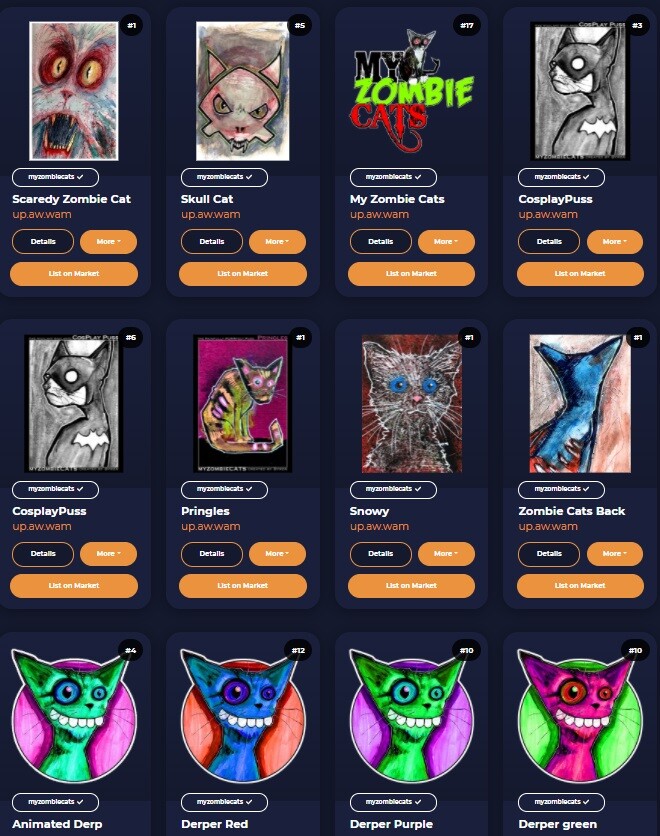 3d6aaf8dbd12e9ec897bd81191985f5efcc55f2aef08e0b82c45aa2d709c797e.jpg