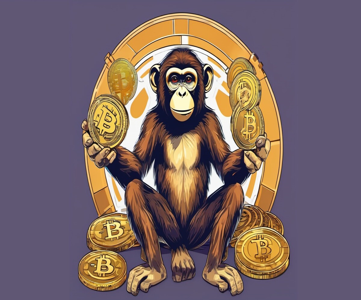 474e8245a61a120d3eae716652a05a08db859eb9dc7bf8468b83635ce8572615.jpg