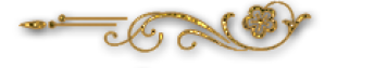 9fd283a3d617e47c080b81cfb9edf080e0fedc4b9f652c8ff5a8bf5b6dec7bc7.png