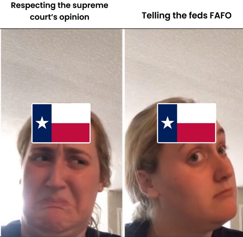 Texit