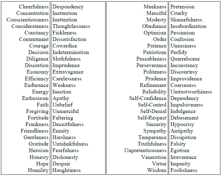 3f9bd5782c91495f035cf3a71d39ffaf815fb8776d9bd91da61a80a92be22b02.png
