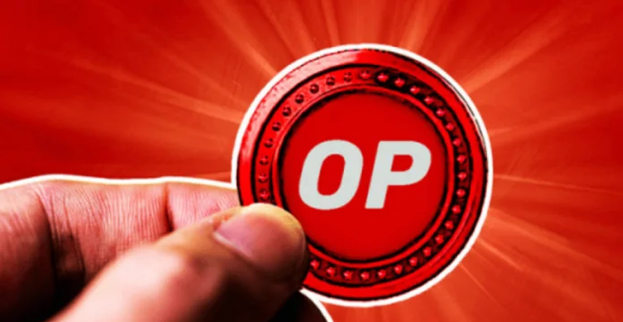 ed64a8c441c5768a3e0e6b4acd34dee2fe1c13ce3956c2f54d50bdd51531883c.png