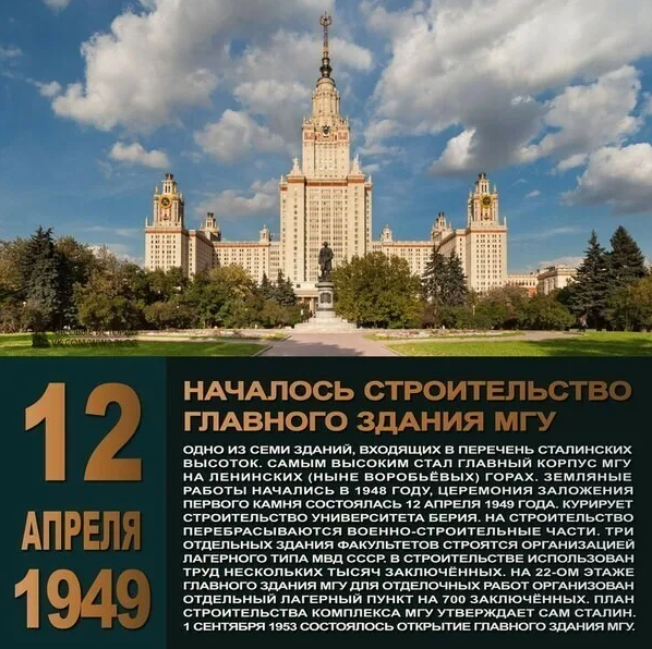 e6350089a571d2967c2e58c5ae893af97f1d310c44d03dca8e048ba16fcbb21f.png