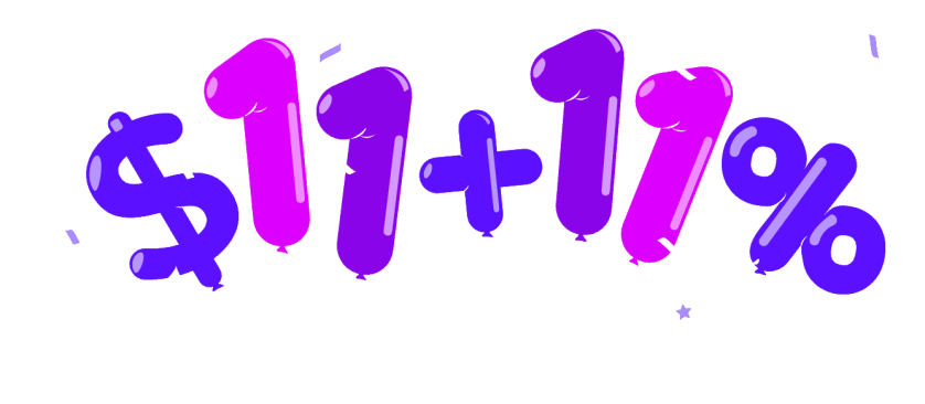 1a3a55a17214e601c8becb6ccde7e03a627e246bb4a53ca8b50054b6f02a5656.png