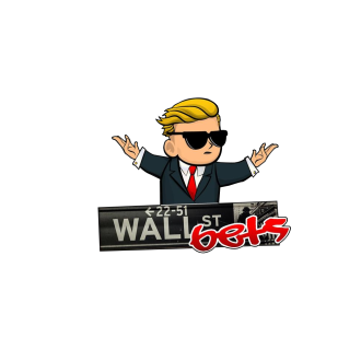 6b77b157ae36a95659b150dd8f1fc543216103dbd5c3e76892d350bb27f59254.png