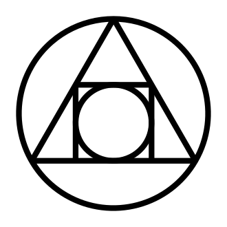 c66fd1b7fba4f154ed85f8e5f31c8ea479c364ab18ddc7c269a5bbd0ab1abfa0.png