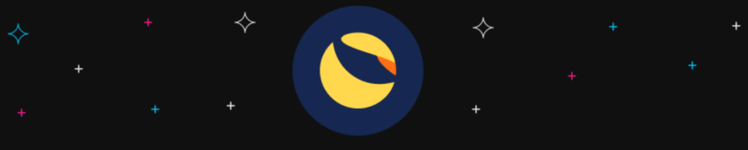 de0065ab03ef3334fd8837cd0d6417f86bab2ab4506d0ec87fd660534a2526b6.png