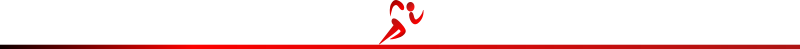 49d0bda78d34d4604026699f98e2783f4f95971e38b7a46142b9bbd6ab5e4c3c.png