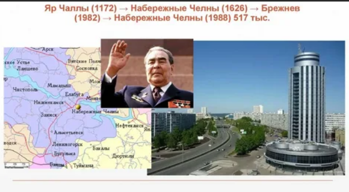 cba3e22f796c4776e134490bfb530967da0e072d5fabb96ed333d9c431b85ff4.png