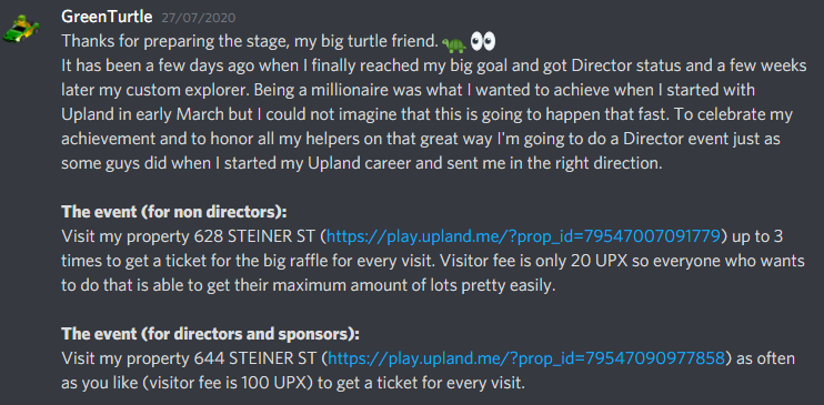 129bff3ba10378b34490a7b5fbb4ffb47a723747141ea625a3004f9babaebd96.png