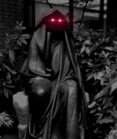 f36c5c3d2e8d062d46dd6e54a84db1d129353ae925fbd079a7dad56fc2aa6974.png