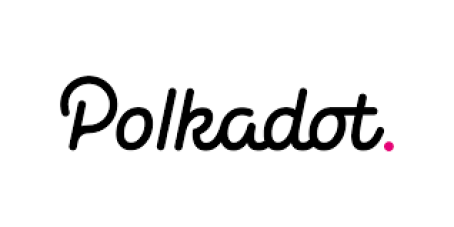 f376605fe8b11f643107404da56d838edda9745920904dc40875cd1522baf2e1.png