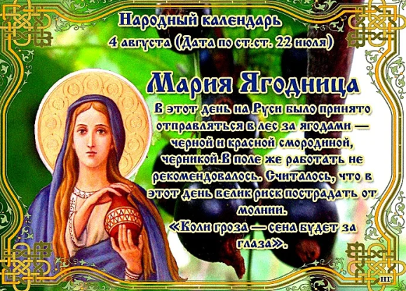 05a28292ad99d85bf77282218e7fee5922a01308bd9a53f4897bbdef8cc97578.png