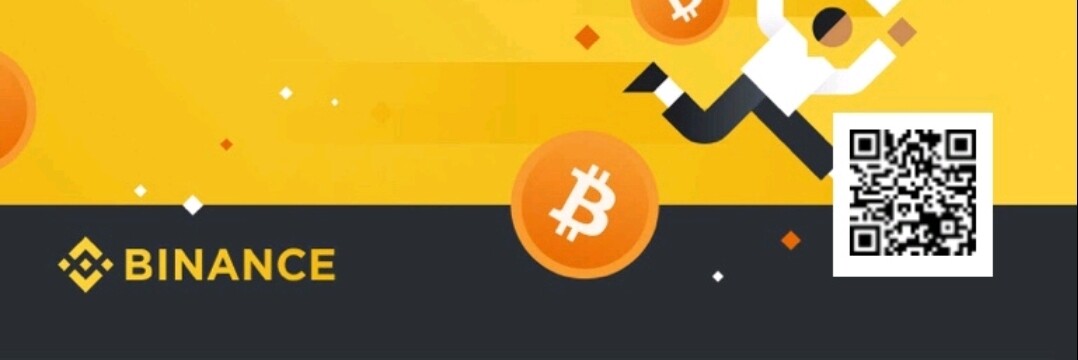 75022f85f137cffa1c643b5532292d4f7ec519e24c21c3f63005695099ef9406.jpg