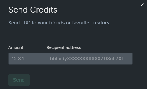 a12c4e13af8a72af2a1b14d54c5326ee05088c5f7617fcb67cb67a0cf87c9ae0.png