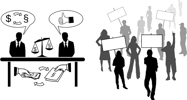 65a4a85d4c9002720fdeae692dfac20ae5efc06f356f608ee2d5f00b585bb6ec.png
