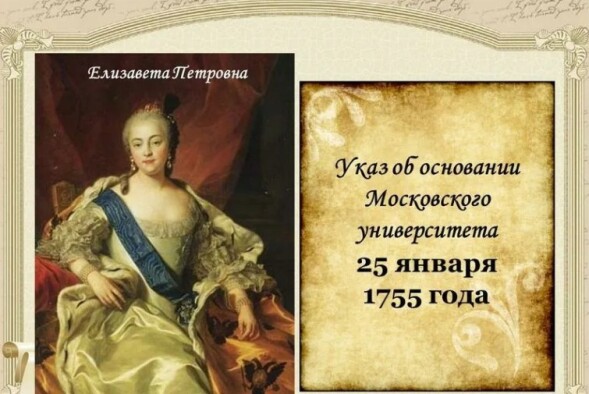2409c18a266d9bb6b26fea60b9d40d1b04e39871c5a4537f50de15ba9a3c38ed.jpg