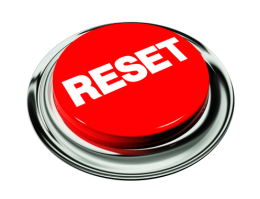 It will get Punched in 2021- World Economic Reset