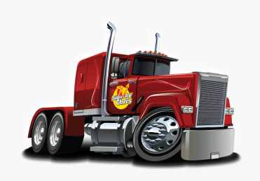 Big Rig
