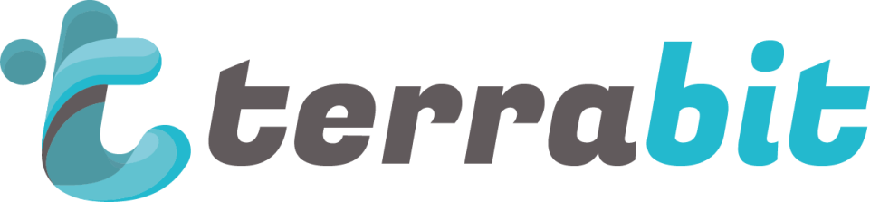 5464531d9112591657c385ba51a4a0a54a44deb6d937c80091c9b8c7afbfd000.png