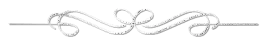 4a0049e6817511a48a885c1901040ee5de2a8df8c3319733124d8e83bb21dcf6.gif