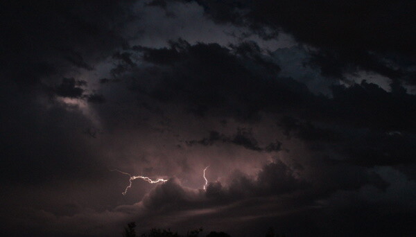 Lightning 2
