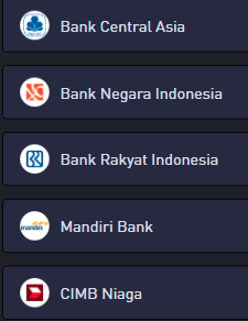 1557c20cea3e30a226f8f28afa4ef22b3c8f111f765d940e1aba85ebcd53d08c.png