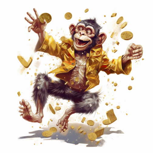 fcba93cd18568f645c8ba360143f54921e58d40227059c2ecfa6d1ef23b633da.png