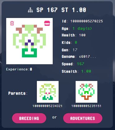 ff2c0de845c012804b6457e38b6a3d18807ad35d8748d88930179f69f113336b.png