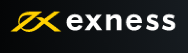 5bdaad860b35d336caa3ab774a02b060beca8946a03acb397174c6af472400c2.png