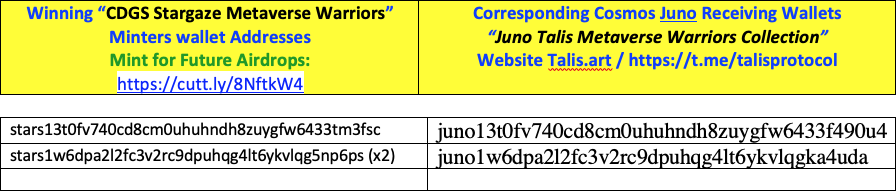46e6b3029af04316fbb9772e1ac8440e2ebb88d9fcae987fd15014b11d0526d2.png
