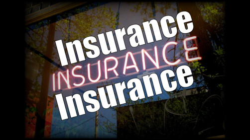 Trevor balthrop blockchain will change everything like insurance