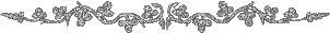 571d7f07cd500b276d6e1b5fc4daf539498392003678fa6d715ba52ba6ce65fb.gif
